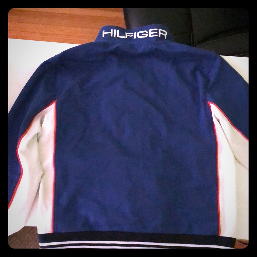 Never worn not my size